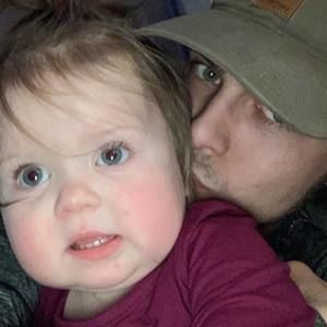 Meet your Posher, Hunter